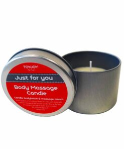 Cadou Erotic Romance Gift Set 10 Bucati