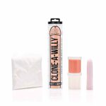 Cadou Erotic Clone A Willy Culoarea Pielii