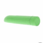 Dildo Anal Bio Botanic Booster 13 cm Dildo Anal Bio Botanic Booster 13 cm
