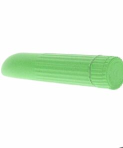 Dildo Anal Bio Botanic Booster 13 cm
