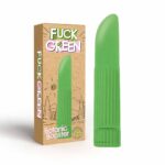 Dildo Anal Bio Botanic Booster 13 cm Dildo Anal Bio Botanic Booster 13 cm Jucarii Sexuale Bio