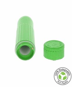 Dildo Anal Bio Botanic Booster 13 cm
