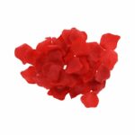 Cadou Erotic Romance Gift Set 10 Bucati Cadou Erotic Romance Gift Set 10 Bucati