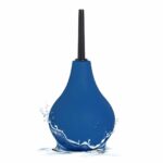 Irigator Dus Anal The Cleaner 200ml Irigator Dus Anal The Cleaner 200ml