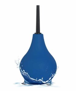 Irigator Dus Anal The Cleaner 200ml