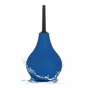 Irigator Dus Anal The Cleaner 200ml