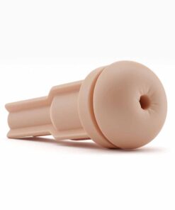 Masturbator Autoblow AI Ultra Anus Sleeve