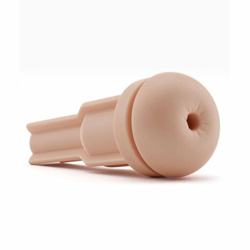 Masturbator Autoblow AI Ultra Anus Sleeve