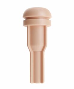 Masturbator Autoblow AI Ultra Anus Sleeve