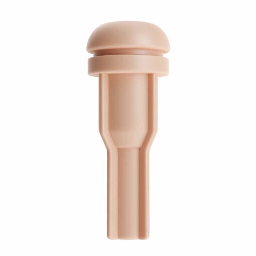 Masturbator Autoblow AI Ultra Anus Sleeve