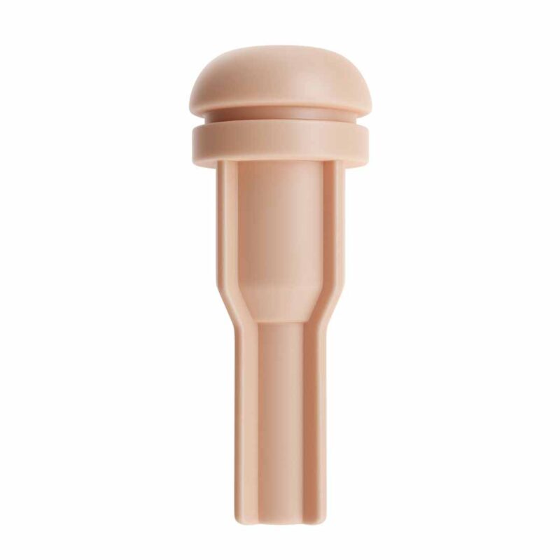 Masturbator Autoblow AI Ultra Anus Sleeve