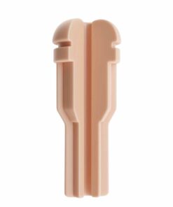 Masturbator Autoblow AI Ultra Anus Sleeve