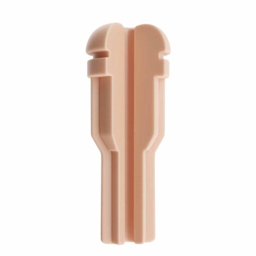 Masturbator Autoblow AI Ultra Anus Sleeve