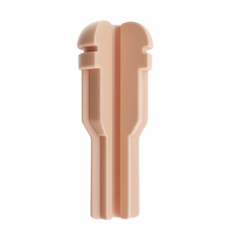 Masturbator Autoblow AI Ultra Anus Sleeve