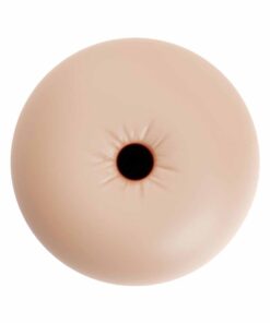 Masturbator Autoblow AI Ultra Anus Sleeve