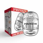 Masturbator Anal Clear Shot Pussy Ass