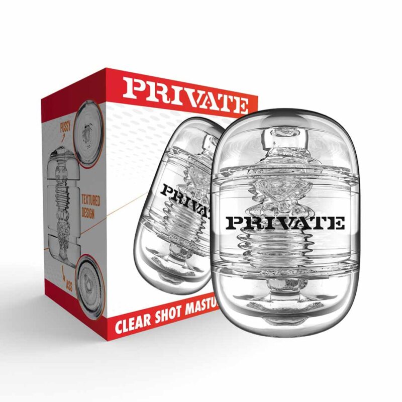 Masturbator Anal Clear Shot Pussy Ass