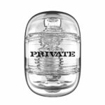 Masturbator Anal Clear Shot Pussy Ass