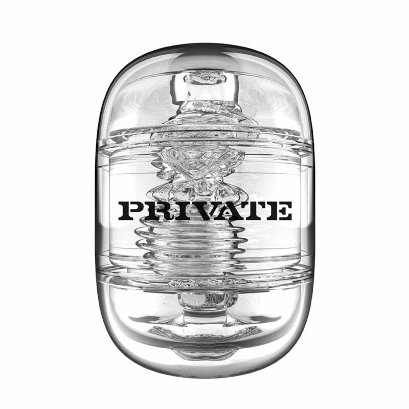 Masturbator Anal Clear Shot Pussy Ass