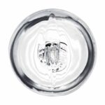 Masturbator Anal Clear Shot Pussy Ass