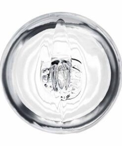 Masturbator Anal Clear Shot Pussy Ass