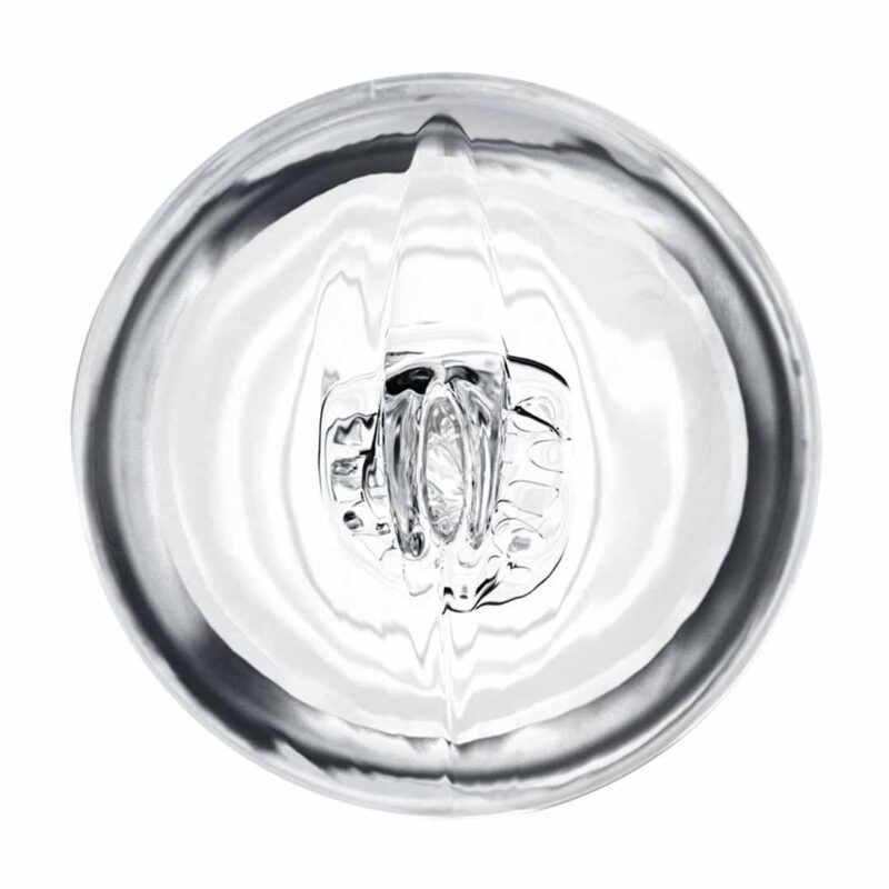 Masturbator Anal Clear Shot Pussy Ass