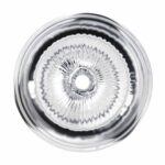 Masturbator Anal Clear Shot Pussy Ass