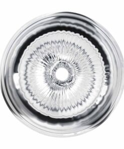 Masturbator Anal Clear Shot Pussy Ass