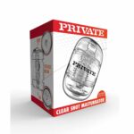 Masturbator Anal Clear Shot Pussy Ass