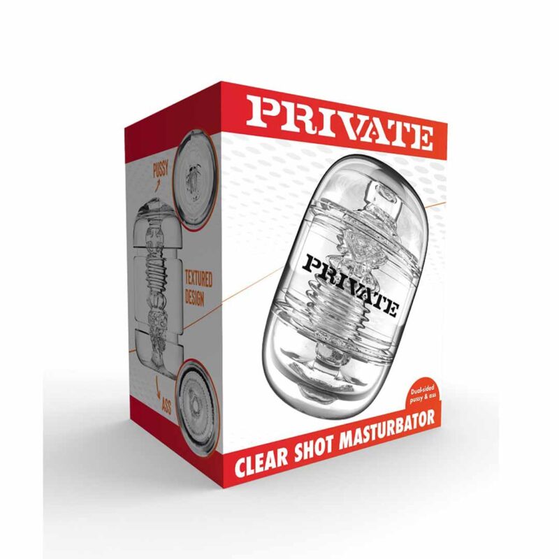 Masturbator Anal Clear Shot Pussy Ass