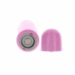 Mini Vibrator Anal Bio Bullet 9 cm Mini Vibrator Anal Bio Bullet 9 cm