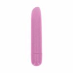 Mini Vibrator Anal Bio Bullet 9 cm Mini Vibrator Anal Bio Bullet 9 cm