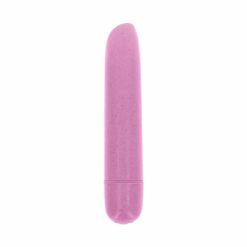 Mini Vibrator Anal Bio Bullet 9 cm