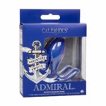 Stimulator Prostata Admiral 9 cm Stimulator Prostata Admiral 9 cm