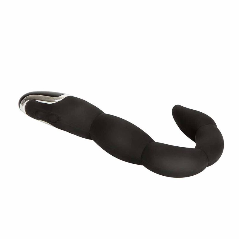 Stimulator Prostata Deep Flexer 7 cm Stimulator Prostata Deep Flexer 7 cm