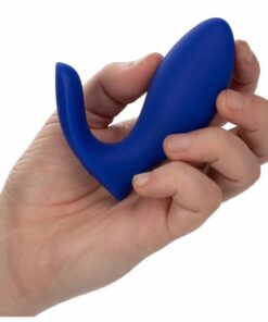 Stimulator Prostata Admiral 9 cm