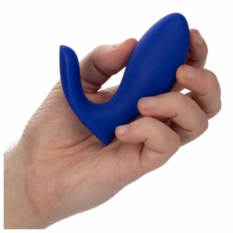 Stimulator Prostata Admiral 9 cm Stimulator Prostata Admiral 9 cm