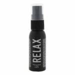 Spray Relaxant Mister B RELAX 25ml