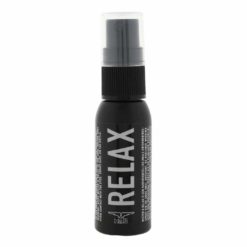 Spray Relaxant Mister B RELAX 25ml