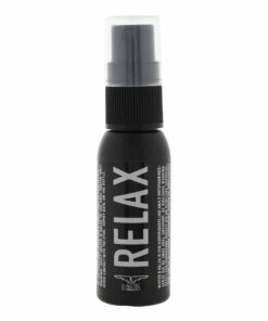 Spray Relaxant Mister B RELAX 25ml