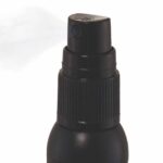 Spray Relaxant Mister B RELAX 25ml Spray Relaxant Mister B RELAX 25ml