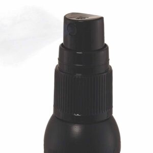 Spray Relaxant Mister B RELAX 25ml