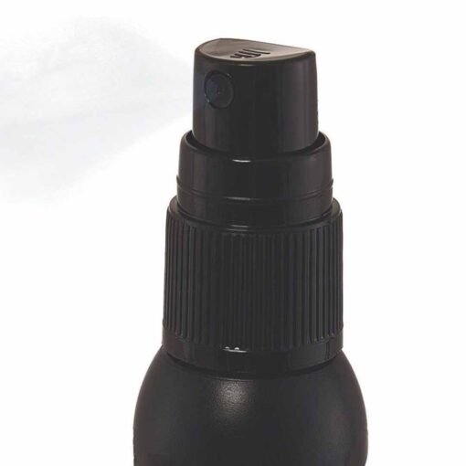 Spray Relaxant Mister B RELAX 25ml