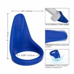 Stimulator Perineu Admiral 7cm Stimulator Perineu Admiral 7cm