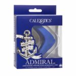 Stimulator Perineu Admiral 7cm Stimulator Perineu Admiral 7cm