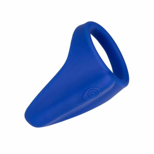 Stimulator Perineu Admiral 7cm