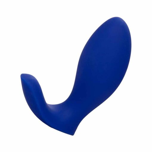 Stimulator Prostata Admiral 9 cm