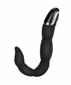 Stimulator Prostata Deep Flexer 7 cm