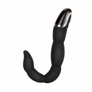 Stimulator Prostata Deep Flexer 7 cm