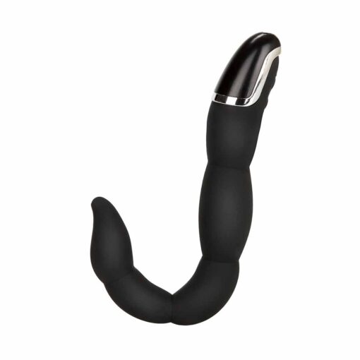 Stimulator Prostata Deep Flexer 7 cm